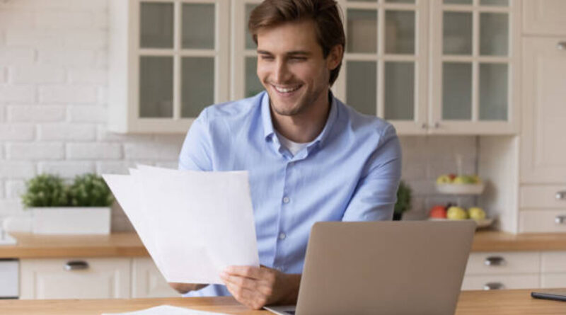 اپلای تحصیلی ترکیه