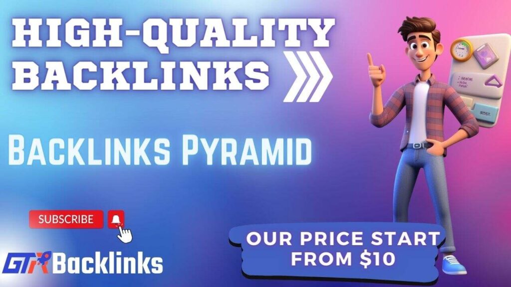 purchase high quality backlinks