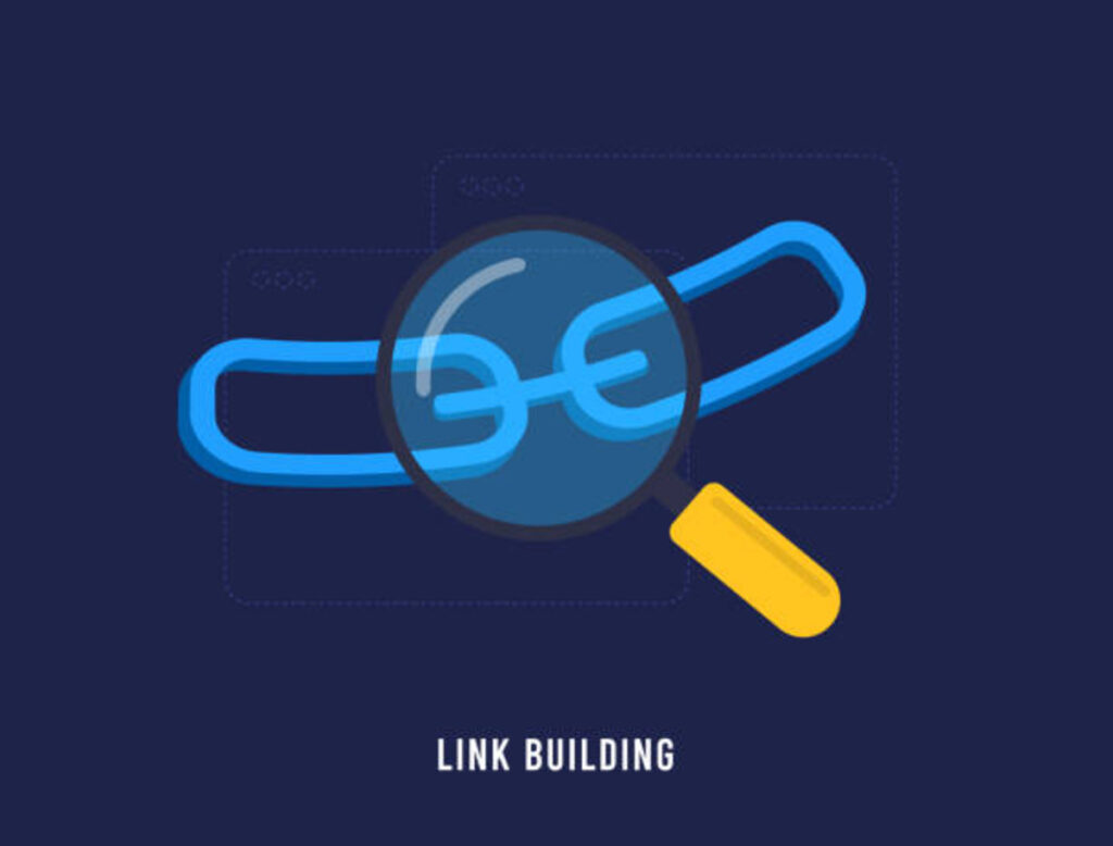 Backlink Fu