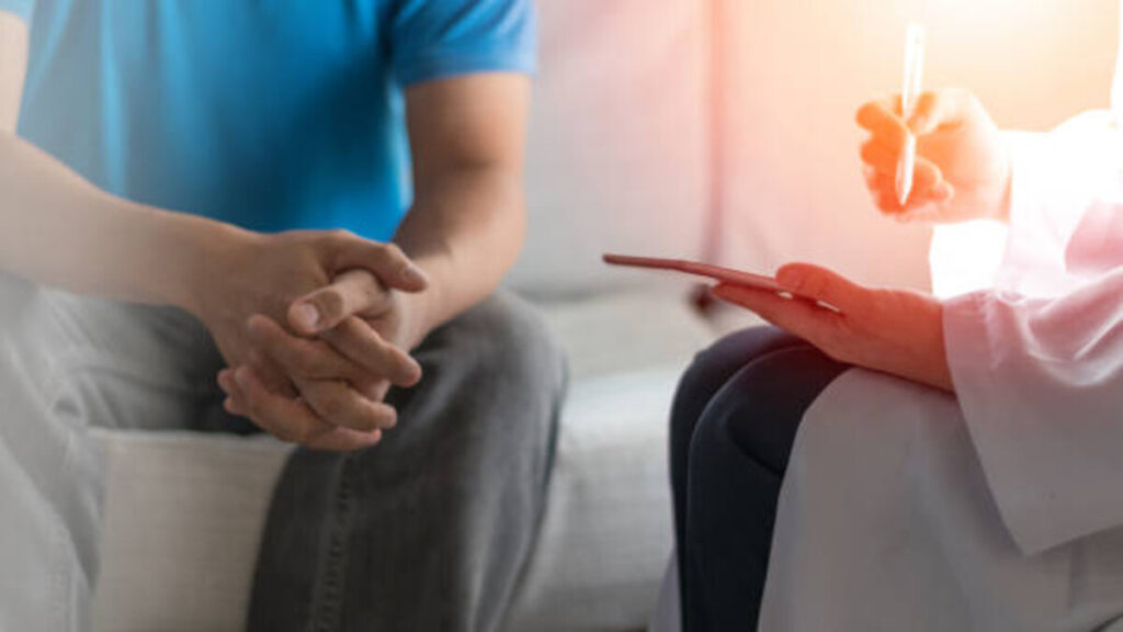 Fertility center in Chennai