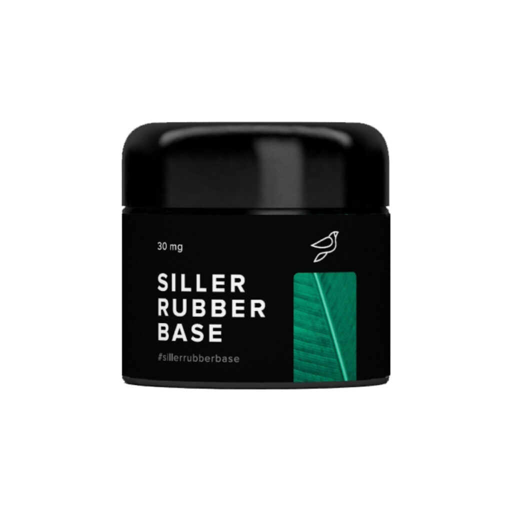 Siller Base