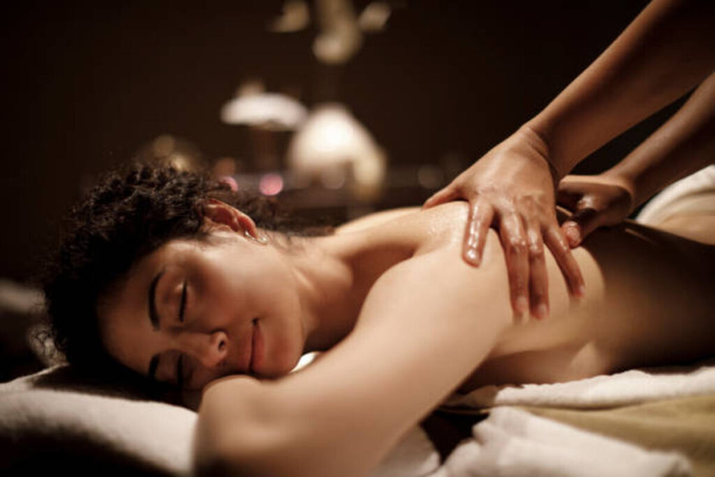 SoCal MedSpa