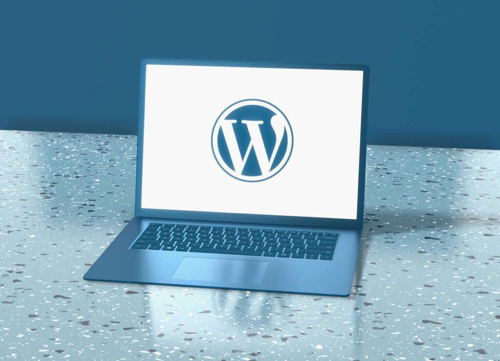 WP Auction Software