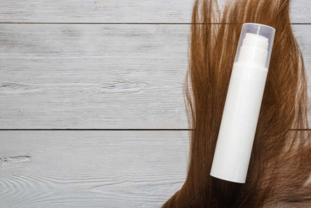 best conditioner for 4C hair