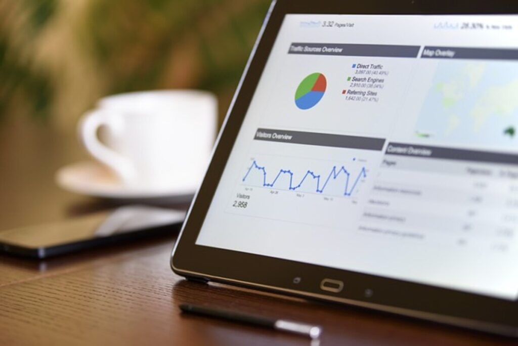Why choose the dofollow forum profile backlinks?