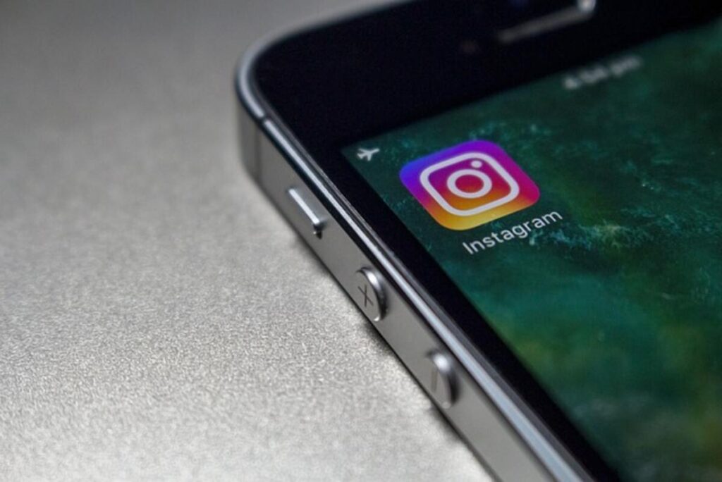 instagram takipçi 600
