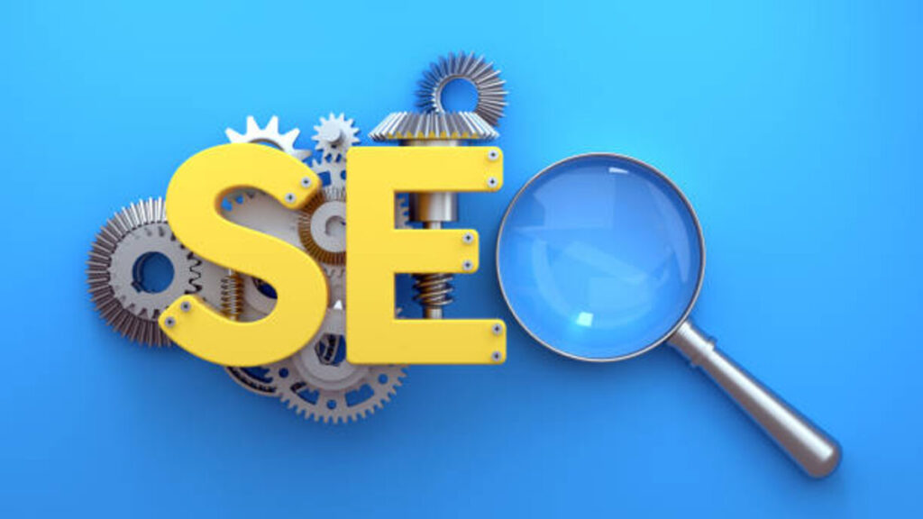 Choose the best mix high authority backlinks.