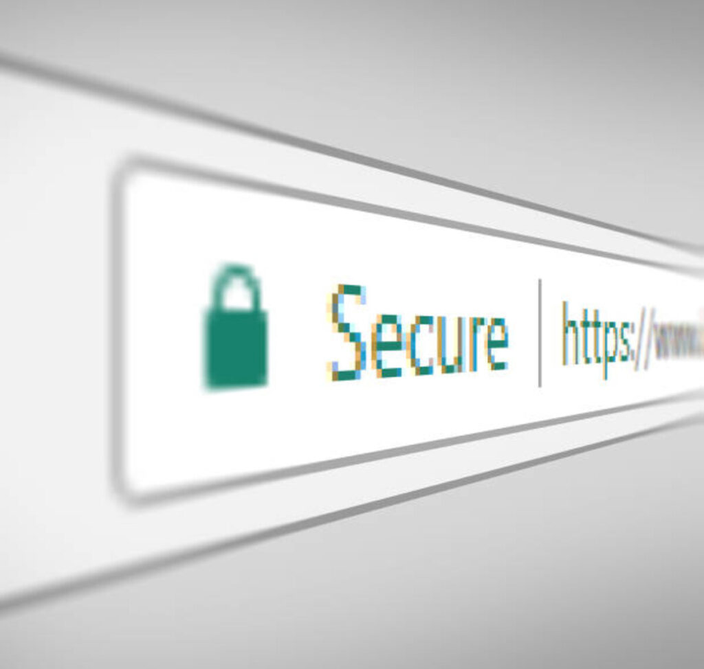 short URLs