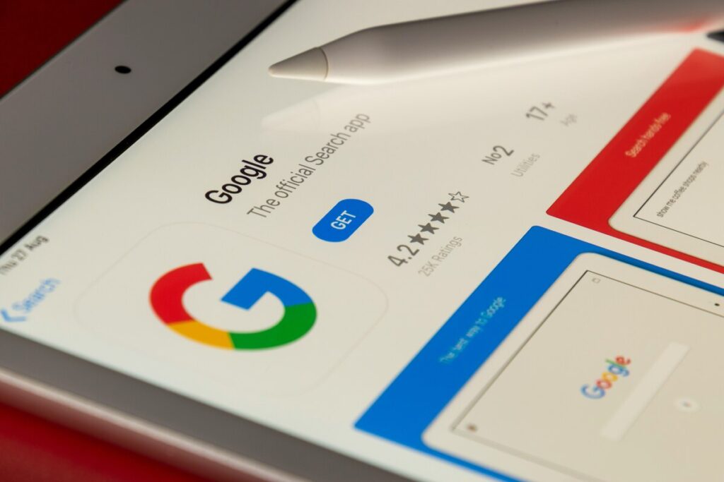Digital Marketing Agencies