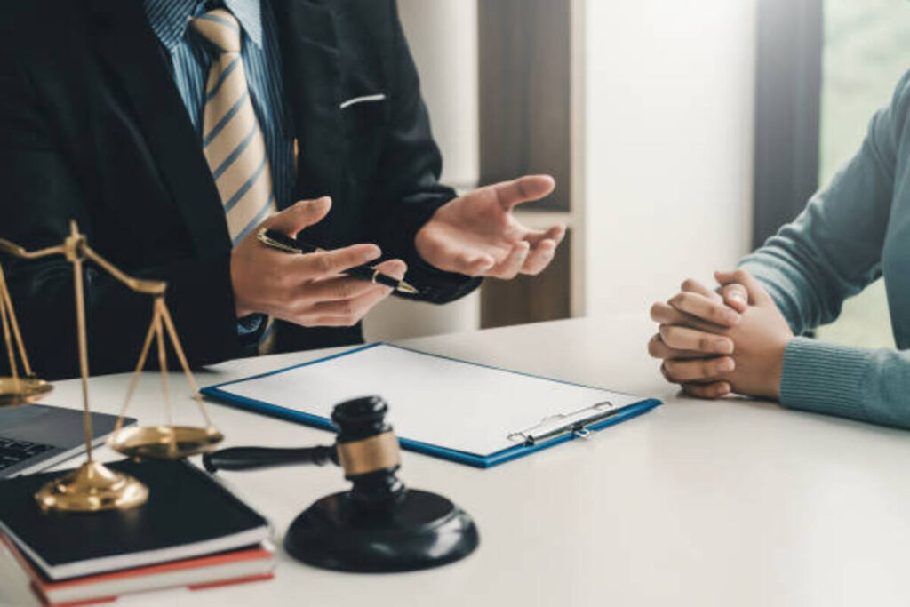 Chicago process servers