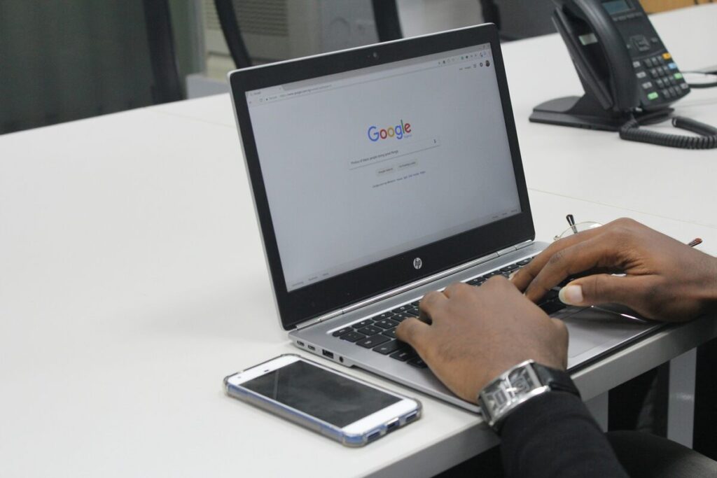 Select the best Monthly SEO.