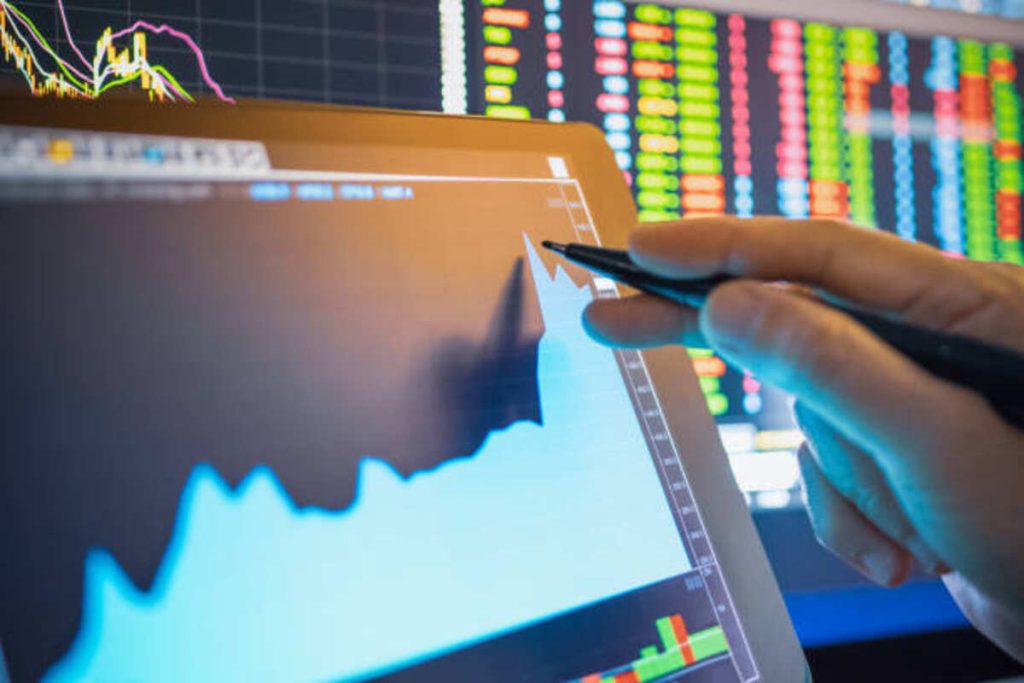 How to Evaluate Forex Trades 1 forex robot