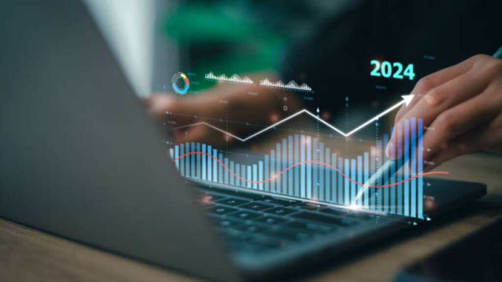 ai crypto trading robot