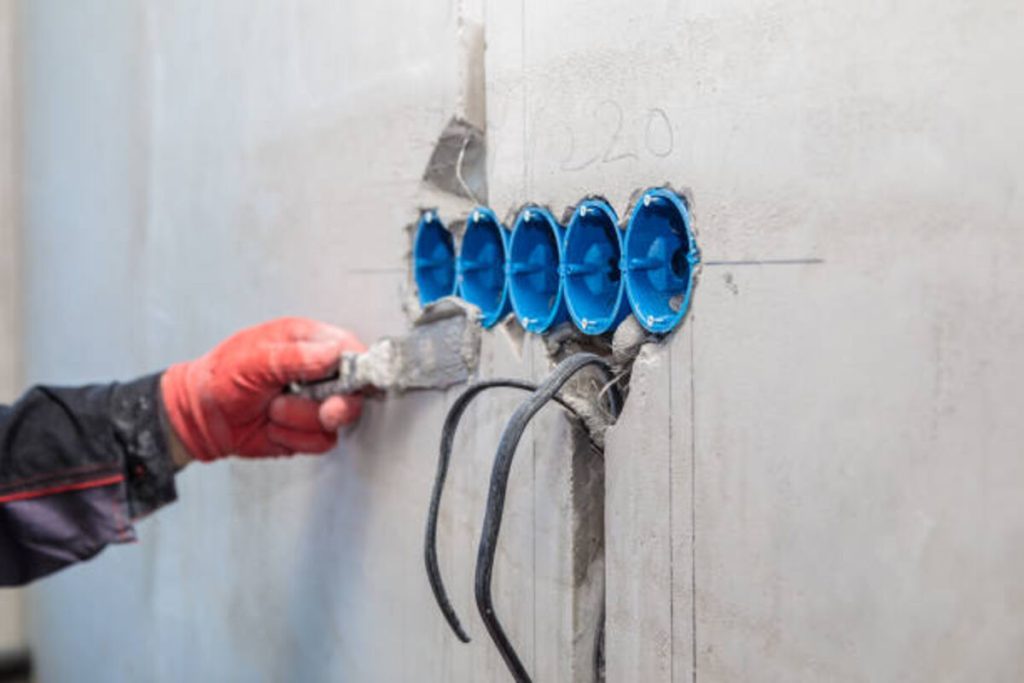 garagecoatingpros