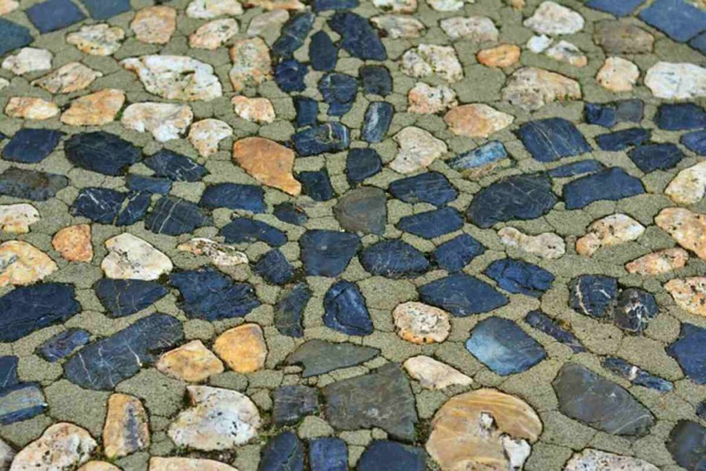 Albuquerque Asphalt Paving