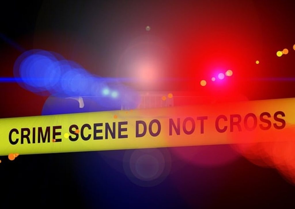 trauma cleanup services in California