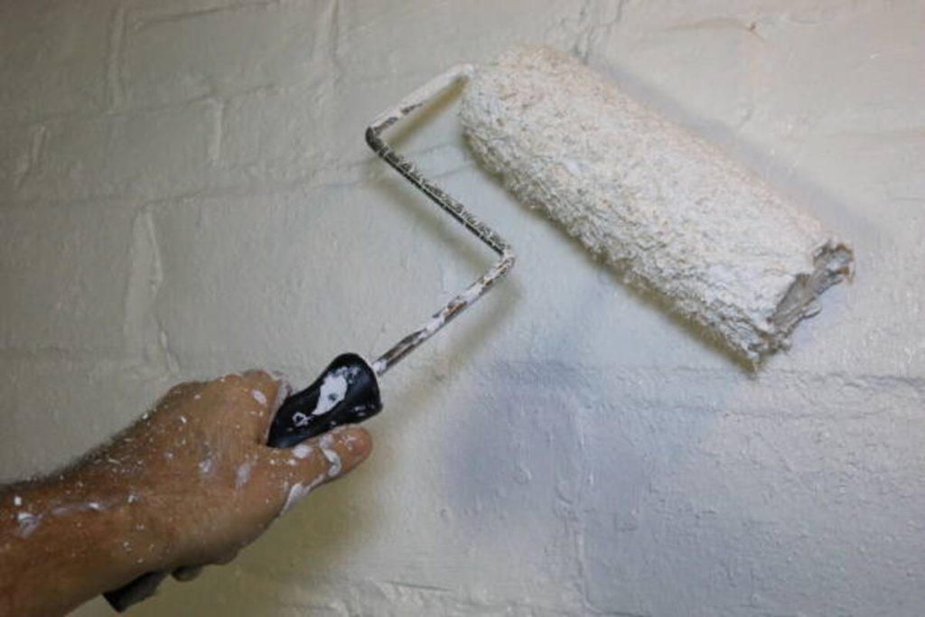 New Orleans Spray Foam Insulation Contractors