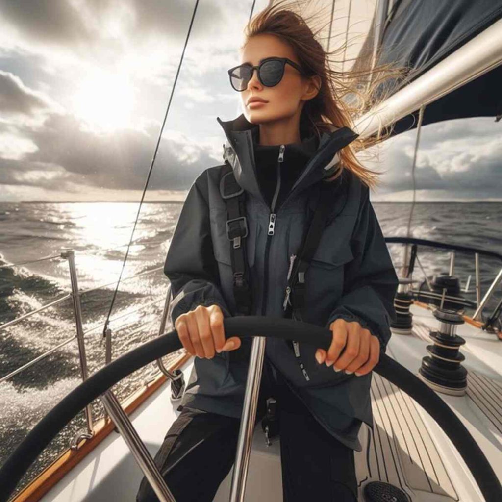 boat rentals Malta