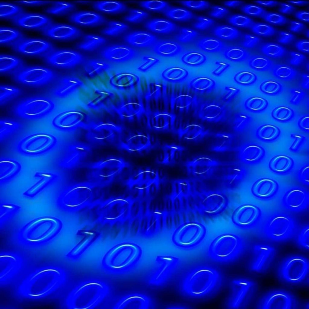 آموزش msp