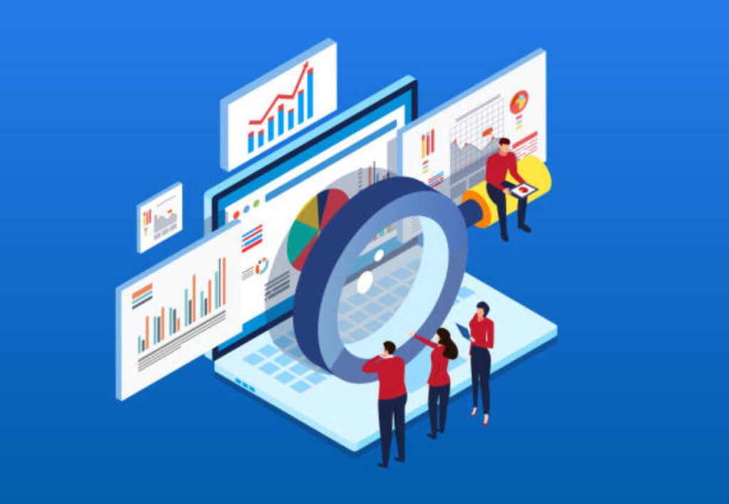 The Interesting Info about sdit.