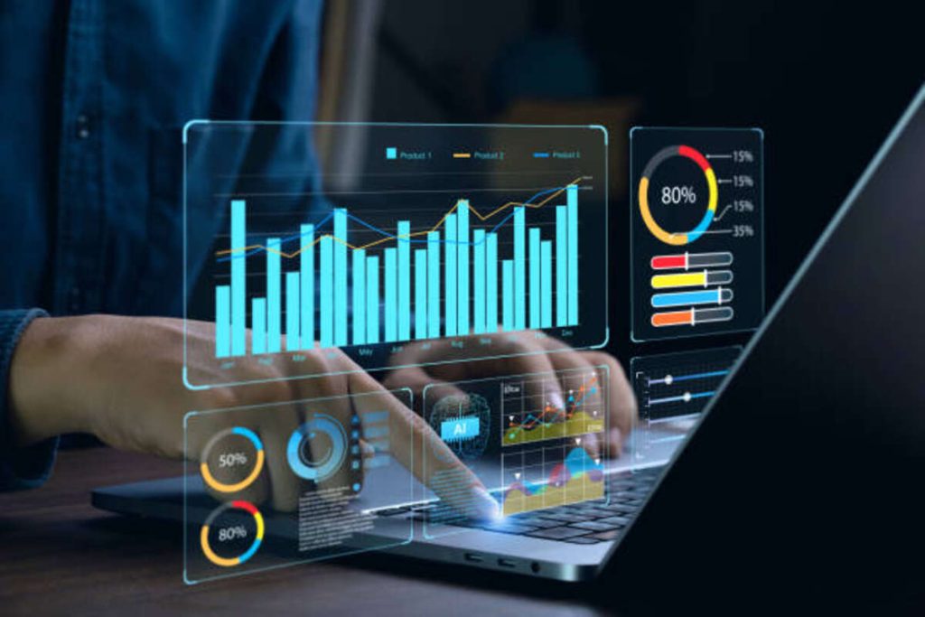 Find out the best info about sdit.
