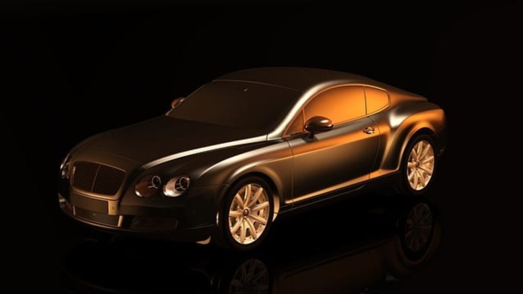 limo service to o hare