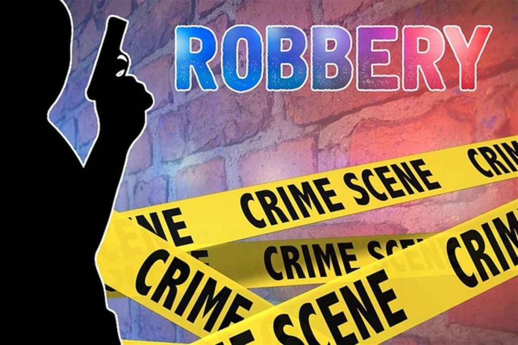 crime scene cleanup company in Killeen TX