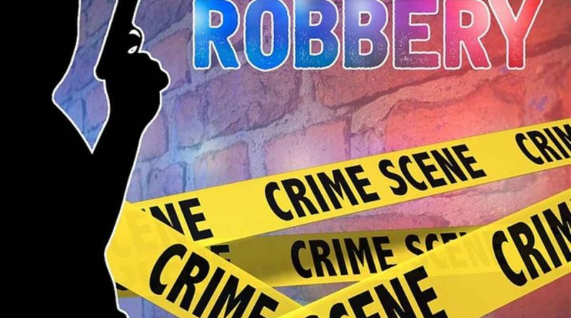 crime scene cleanup company in Killeen TX