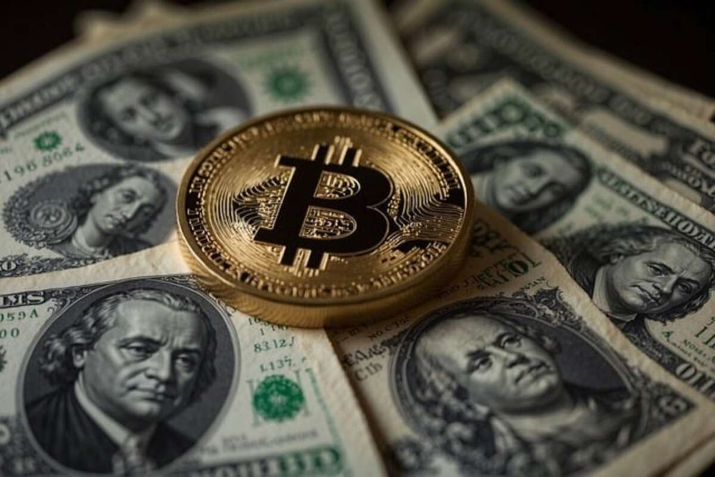 best crypto fund managers in Singapore