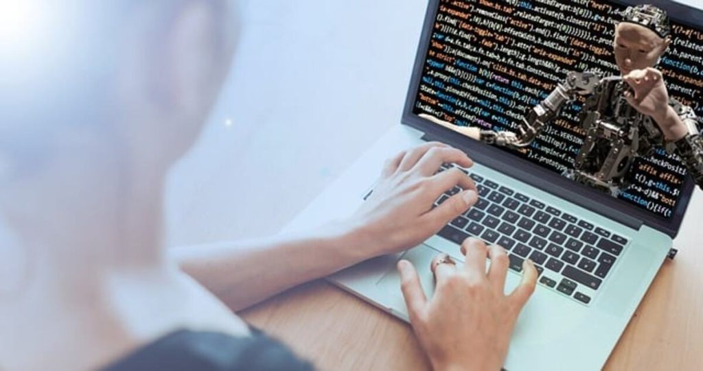 pc software shop near me