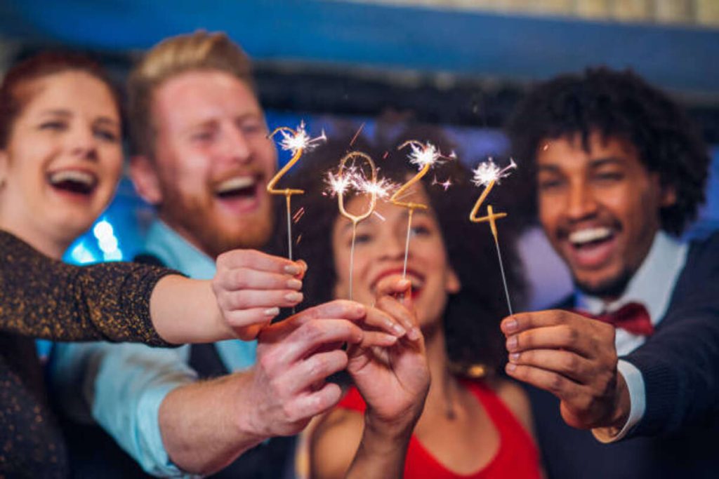 Shop Firecrackers Online