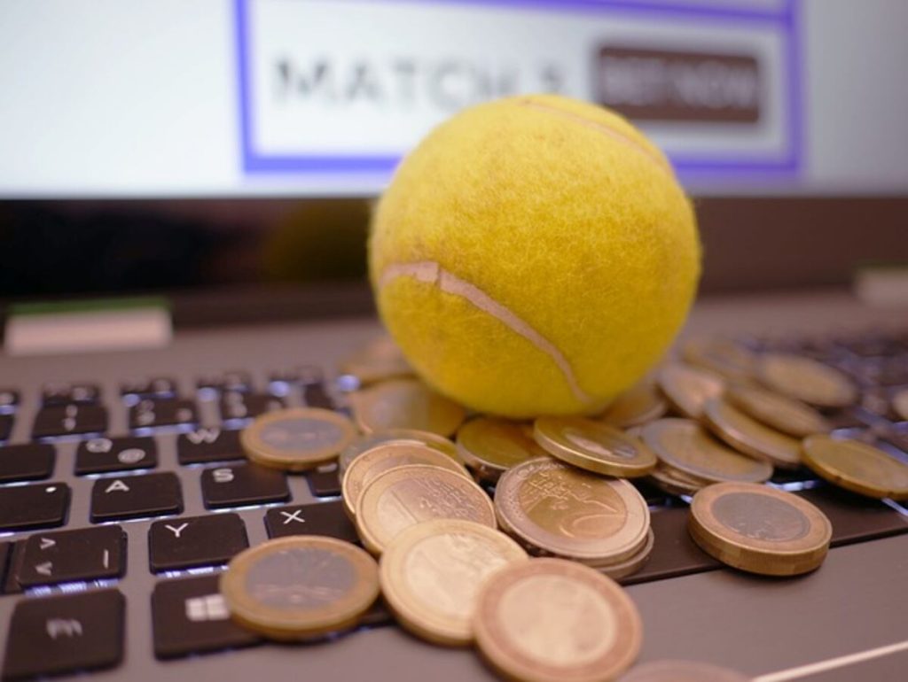 1xbet-farsi3.com
