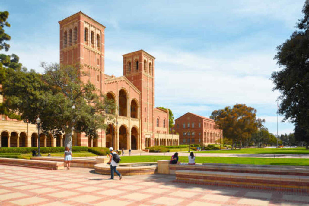 Best Private Universities to Consider throughout Turkey