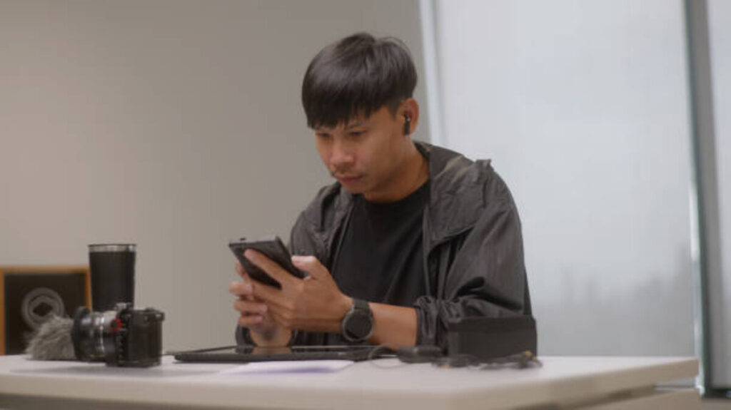 Evaluating Influencer Rates Across Various Platforms