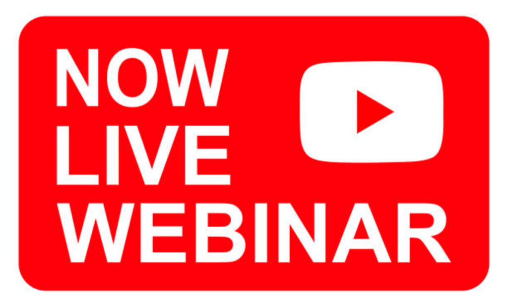 Examining YouTube Gaming Engagement Metrics
