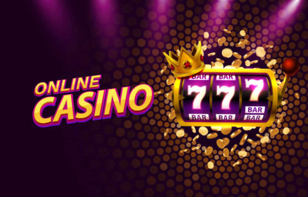 Mostbet Casino Promotions: What You Need to Know