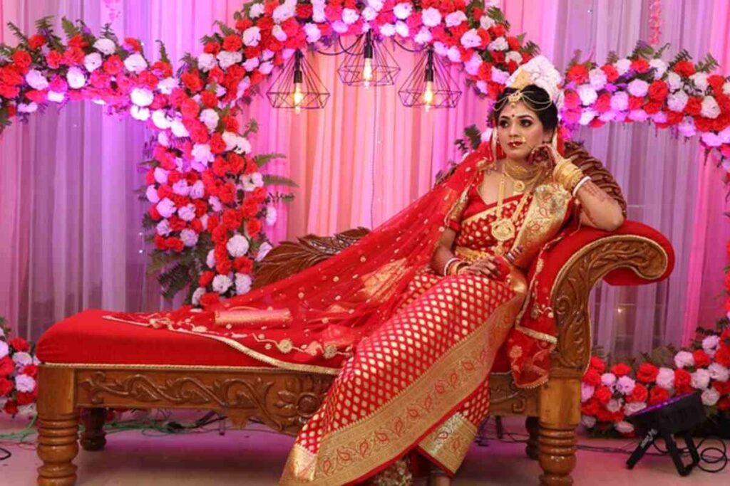 Outsourcing Wedding Video Editing Elevate Your Workflow and Results