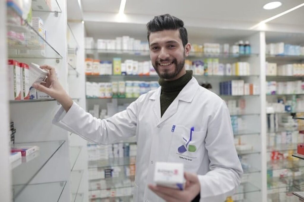Studying the Benefits of Armodafinil Online