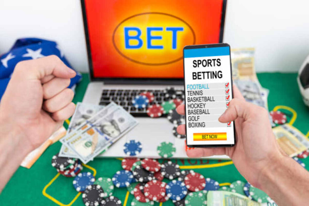 The Counter Bet a Smart Punter’s Bet