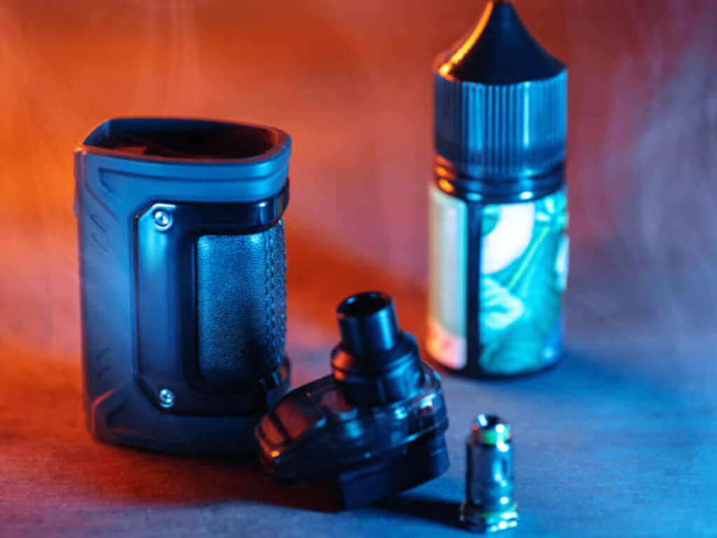 Understanding the Modus Cart A Comprehensive Guide