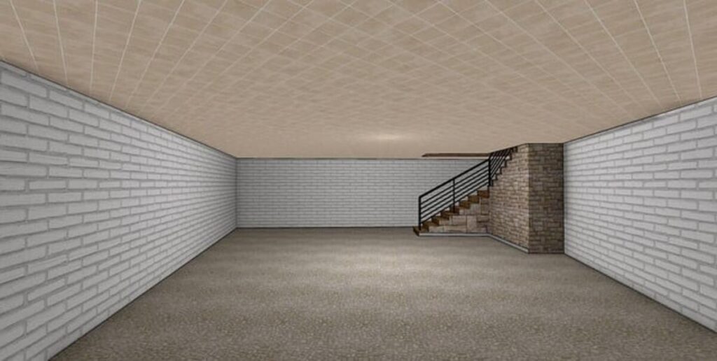 home remodeling services in Darien, IL