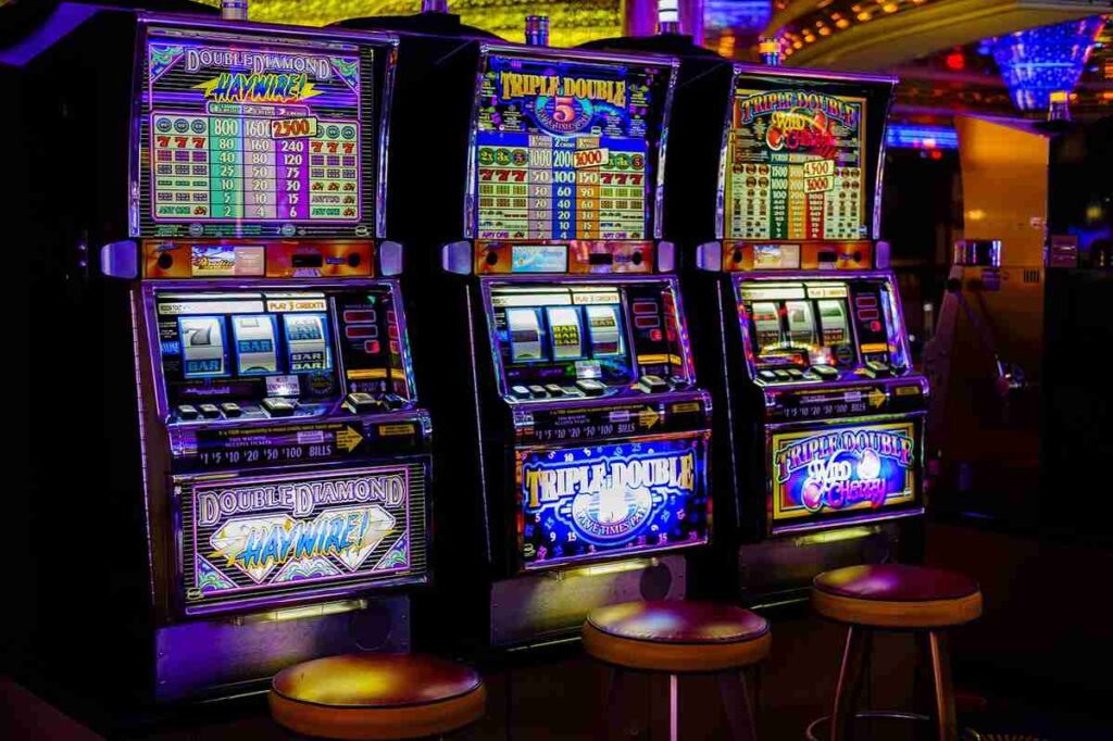 best Australia online casino