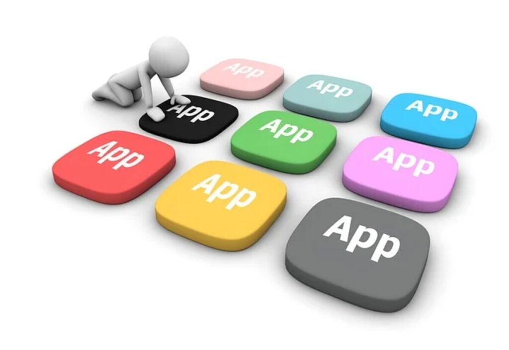 glory casino app