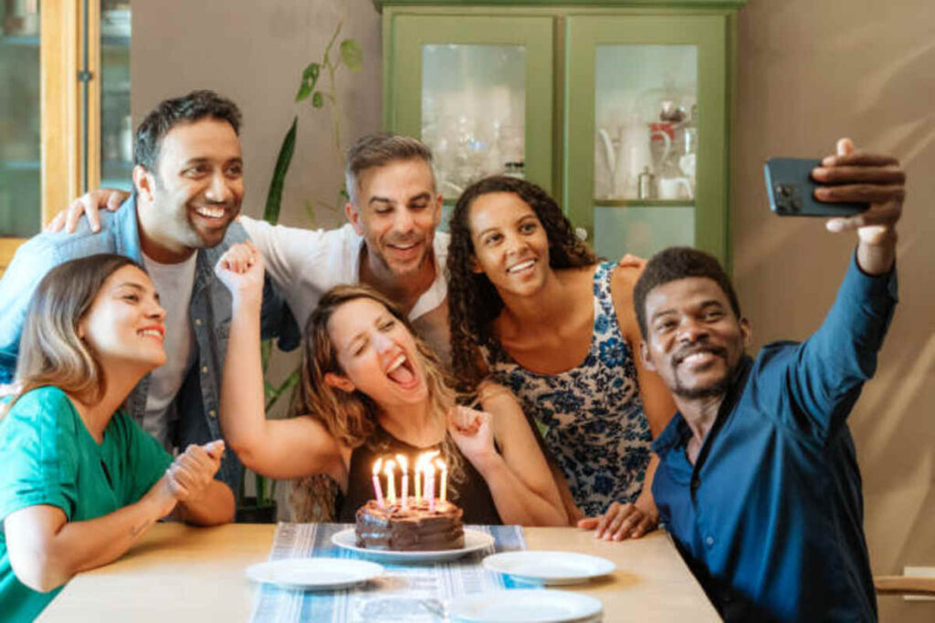 Budget-Friendly Ideas for Frisco Birthdays