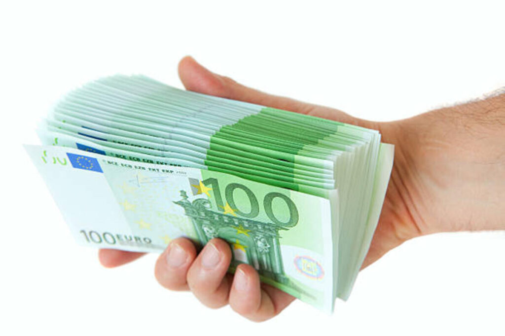 Bwinbet365 Betting Offers Tips and Tricks