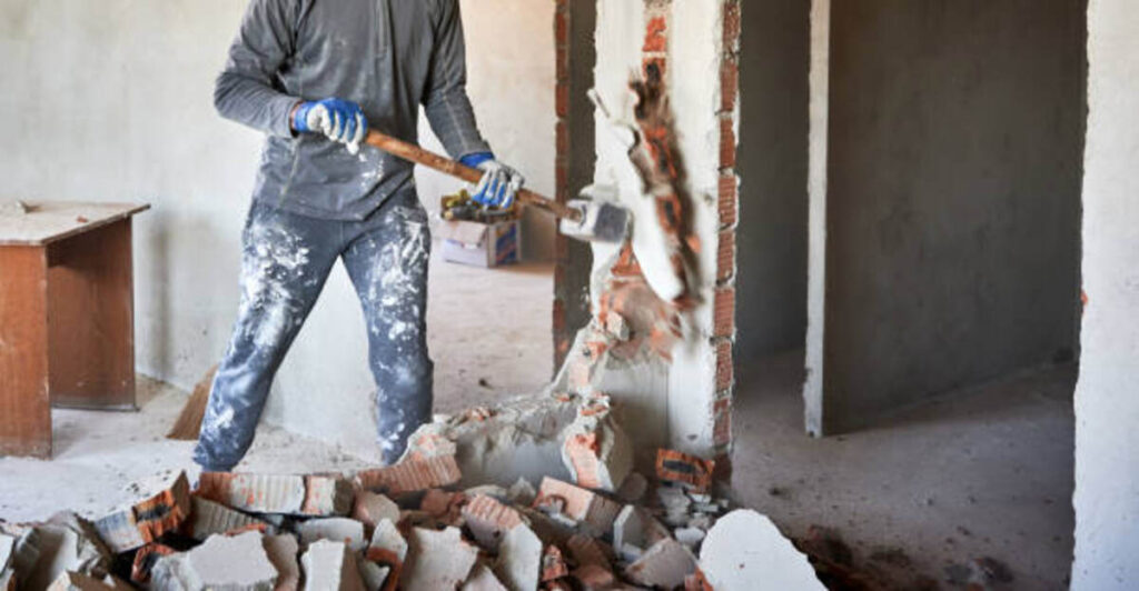 Evaluating Contractor Proposals Effectively