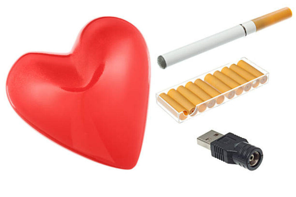 Exactly why 2G Disposables Are Gaining interest