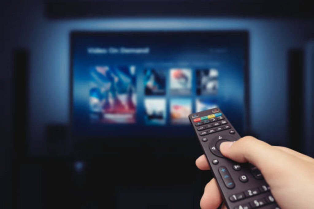 Great things about IPTV Smarter Pro Ongoing