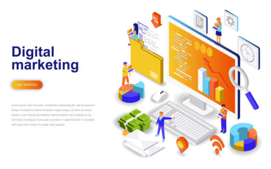 Important Strategies for US Digital Advertising and marketing Success