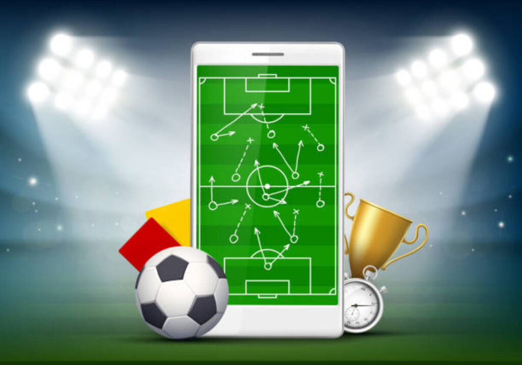 Important things about Using sbobet88 Gambling Providers